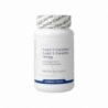 Biotics Acetyl-L-Carnitine 500mg