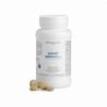 Biotics ADHS