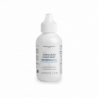 Biotics Amino quick sorb