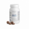 Biotics Beta TCP