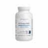 Biotics Bi-omega 1000