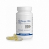 Biotics Bi-Omega DHA