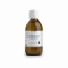 Biotics Bi-omega liquid