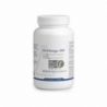 Biotics Biomega 500