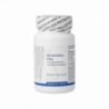 Biotics Bromelain plus