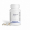 Biotics Bromelaine ACL