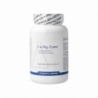 Biotics Ca/Mg-Zyme