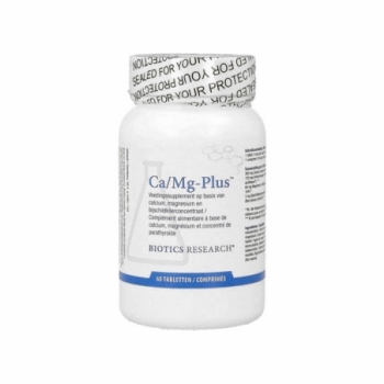 Biotics Calcium-en...