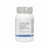 Biotics Calcium-en magnesiumcitraat plus