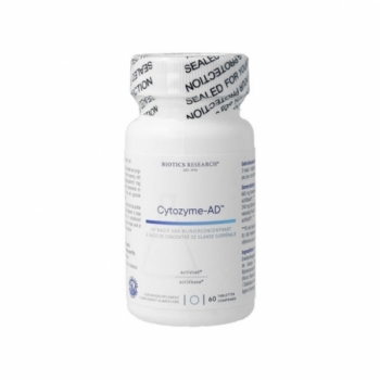 Biotics Cytozyme AD bijnier
