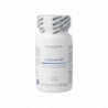 Biotics Cytozyme AD bijnier