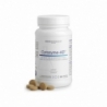 Biotics Cytozyme AD bijnier