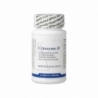 Biotics Cytozyme B hersenen