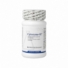 Biotics Cytozyme H hart