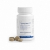 Biotics Cytozyme LV lever