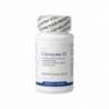 Biotics Cytozyme O eierstok