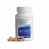 Biotics Cytozyme orchic testikel