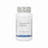 Biotics Cytozyme PAN