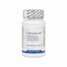 Biotics Cytozyme-SP