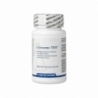 Biotics Cytozyme-THY thymusconcentraat