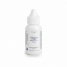 Biotics D mulsion forte 2000IE 50mcg