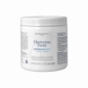 Biotics Electrolyte forte