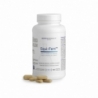 Biotics Equi fem