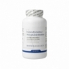 Biotics Fosfatidylcholine