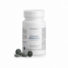 Biotics Gastrazyme Vitamine U