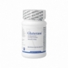 Biotics Gluterase