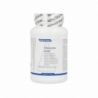Biotics Glycozyme forte