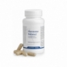 Biotics Hormone balance