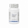 Biotics Hydrozyme