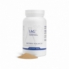 Biotics IAG