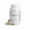 Biotics Immunozyme forte