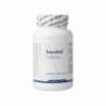 Biotics Inositol 325mg