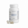 Biotics Intenzyme forte