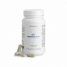 Biotics IPS