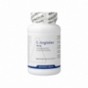 Biotics L-Arginine 700mg