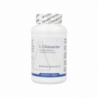 Biotics L-Glutamine