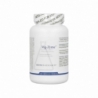 Biotics MG zyme 100mg