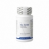 Biotics Mn-Zyme 10mg