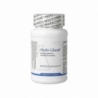 Biotics Multigland