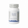 Biotics Optic plus 2 ogen