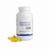 Biotics Optimal efas-bc