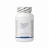 Biotics Palmetto plus