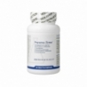 Biotics Pneuma zyme long