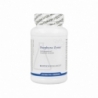 Biotics Porphyra/porfyra zyme