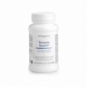 Biotics Receptor support