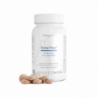 Biotics Renal plus
